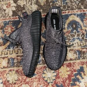 Brand new Yeezy 350s
